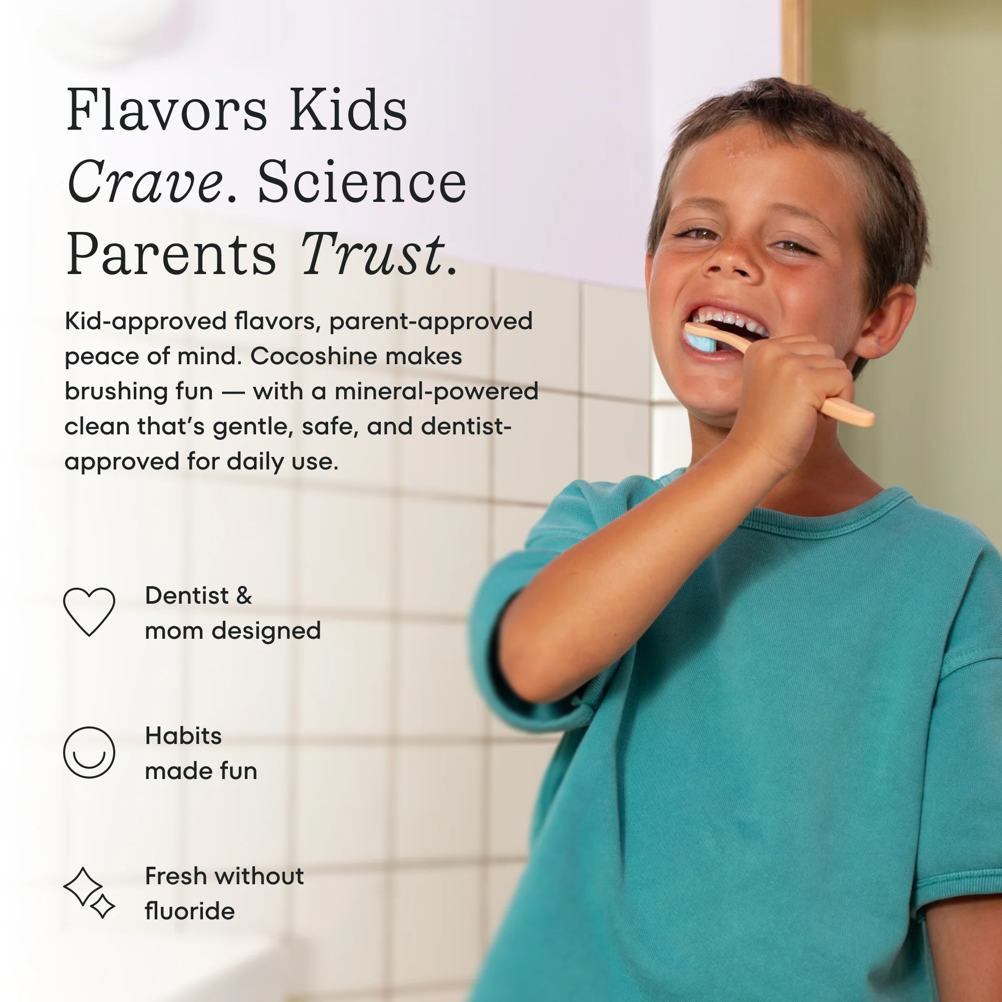 Cocoshine Duo - Image 8